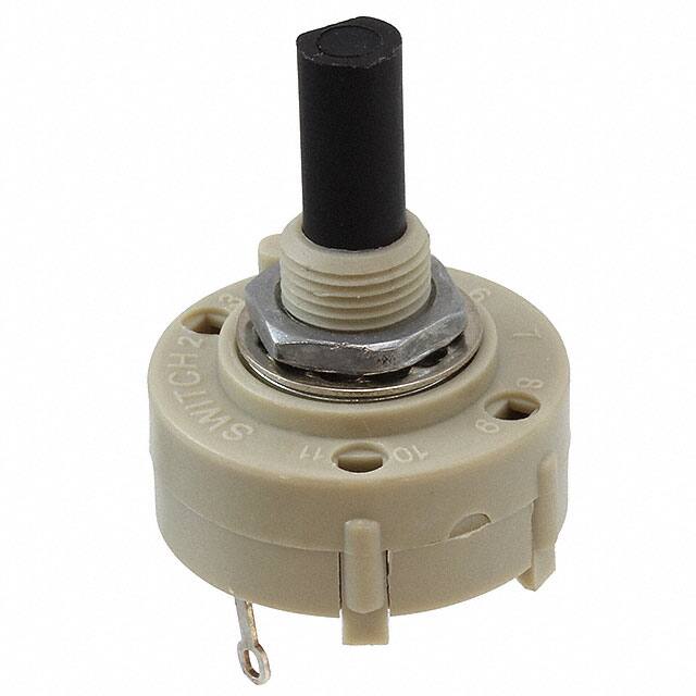 KC34A13.001NPSE-Switch