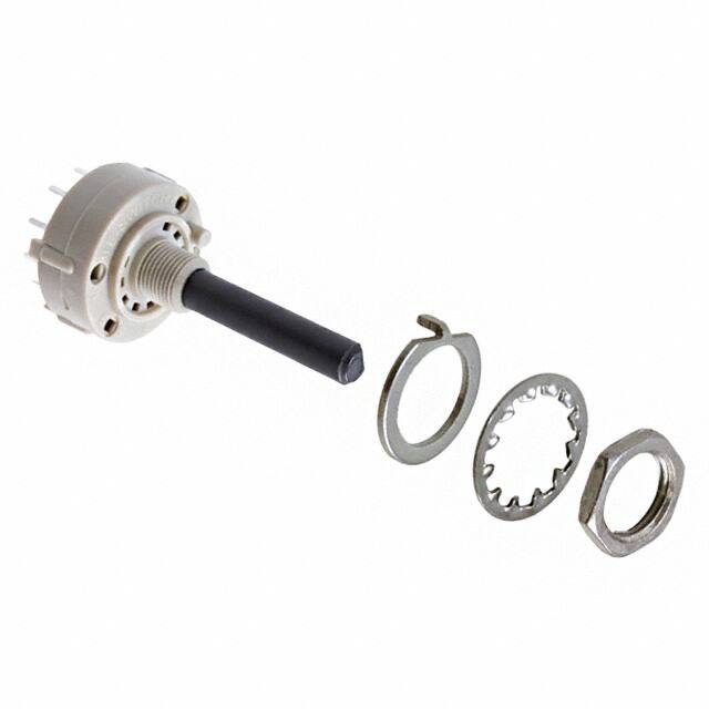 KC34A30.001NPSE-Switch
