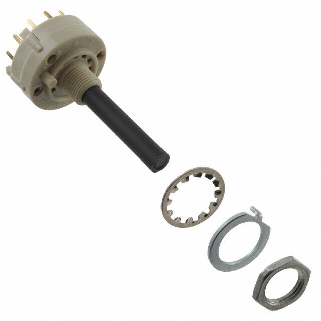 KC34B30.001NPFE-Switch