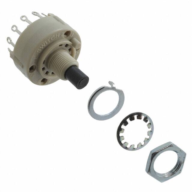 KC34B7.001NLSE-Switch