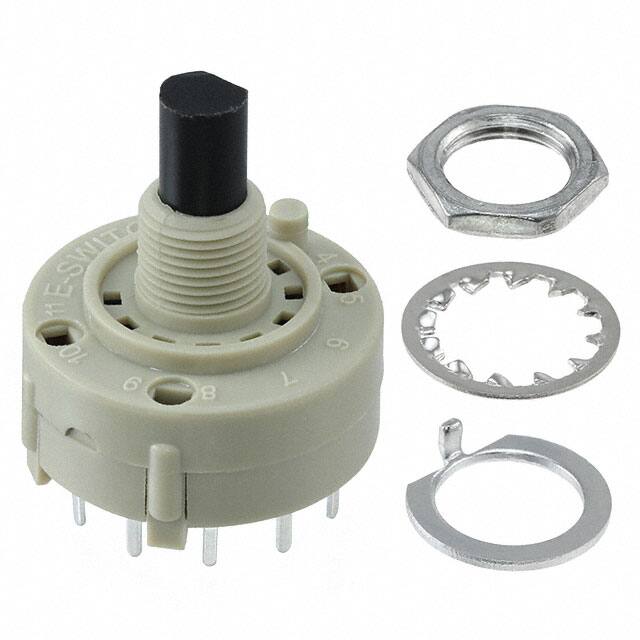 KC43A01NPS16.3MME-Switch