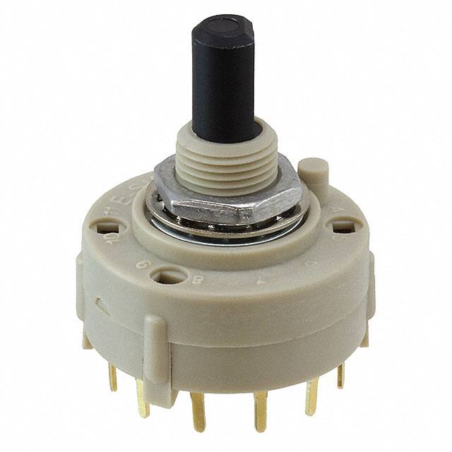 KC52A10.001NPSE-Switch