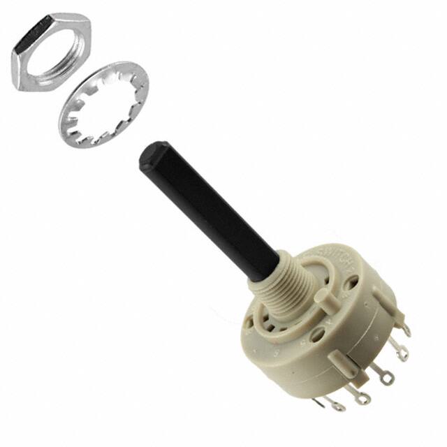 KC52A30.001NLSE-Switch