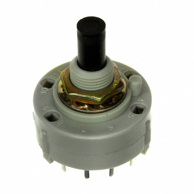 KC52B10.001NPSE-Switch