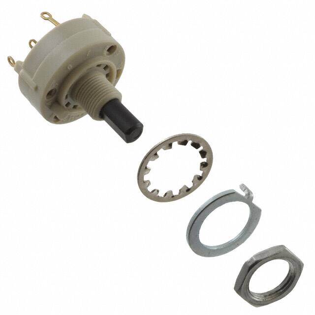 KC56A10.001NLFE-Switch
