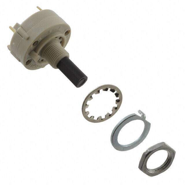 KC56A13.001NPFE-Switch