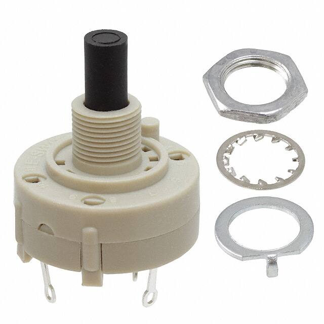 KC56B10.002NLSE-Switch