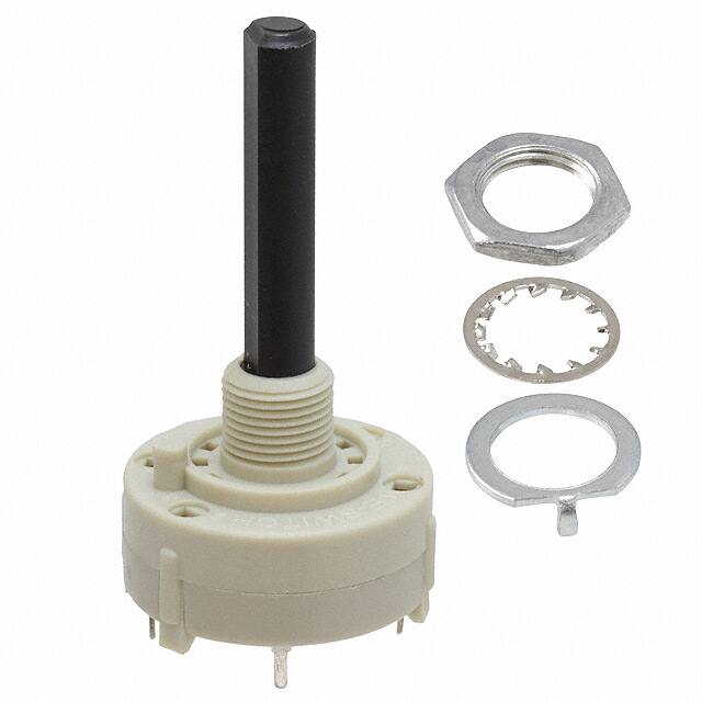 KC58A30.001NPSE-Switch