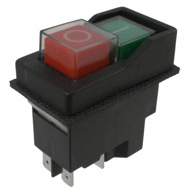 KJD17-21213-112E-Switch