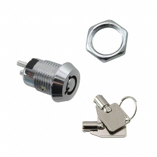 KO105A1001E-Switch