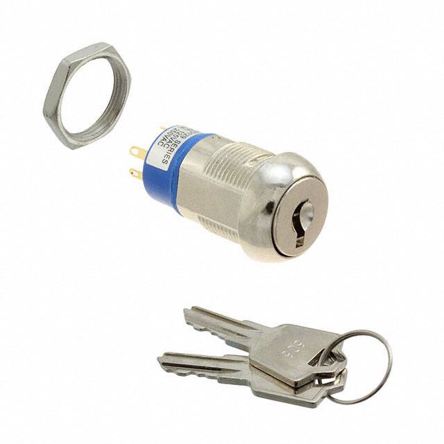 KO129B606E-Switch