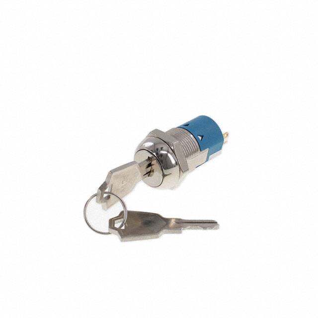 KO129BA126E-Switch