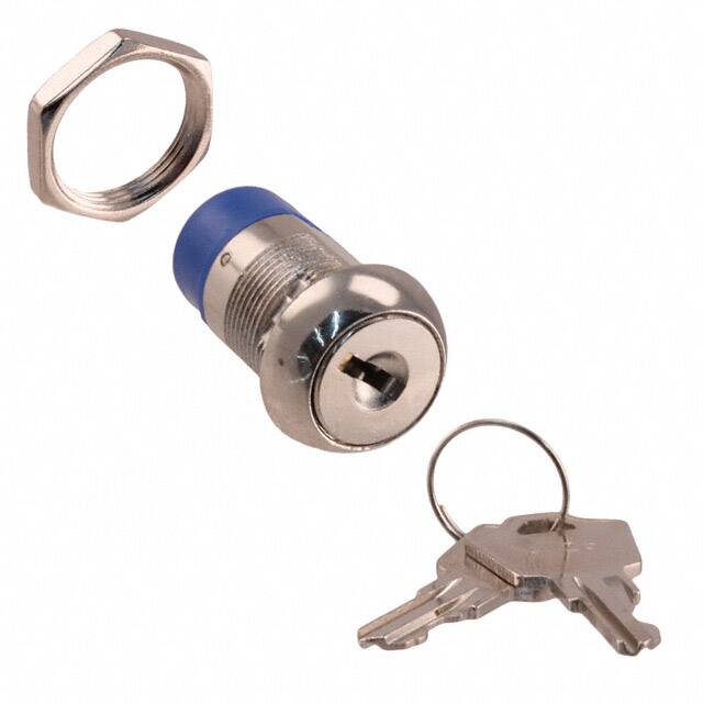 KO129EE-Switch