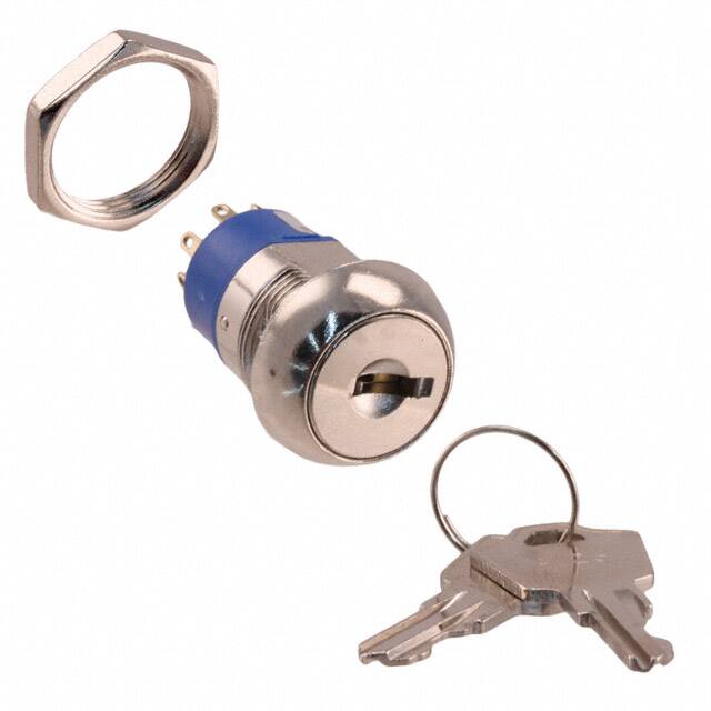 KO130BA126E-Switch