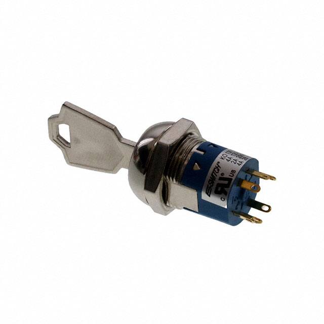 KO130OA126E-Switch