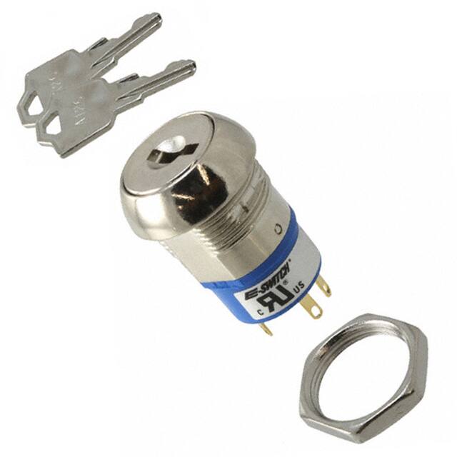 KO130RA126E-Switch
