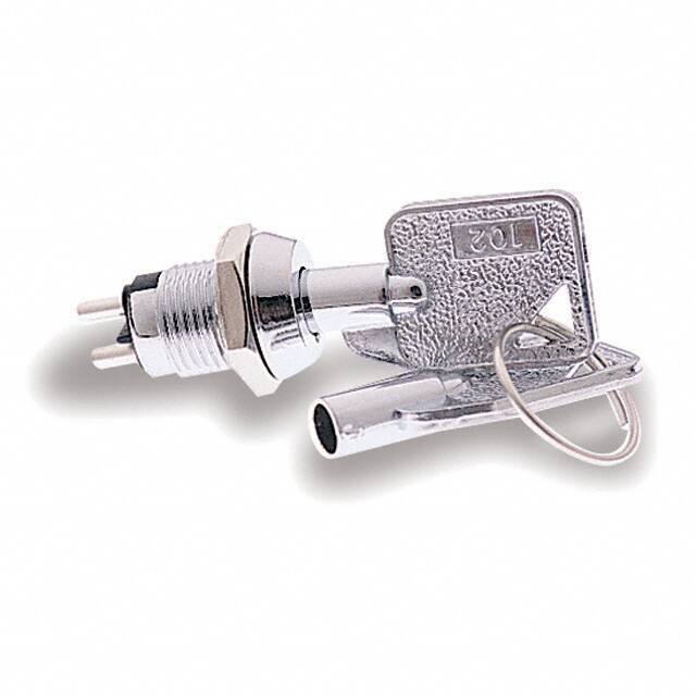 KO131A102E-Switch