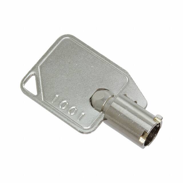KOKEY1001E-Switch