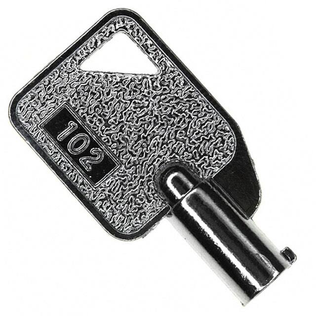 KOKEY102E-Switch