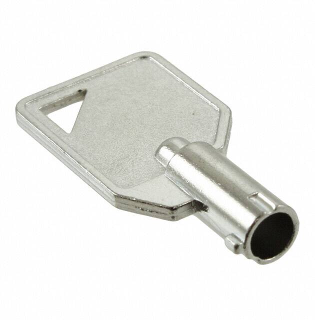 KOKEY1506E-Switch