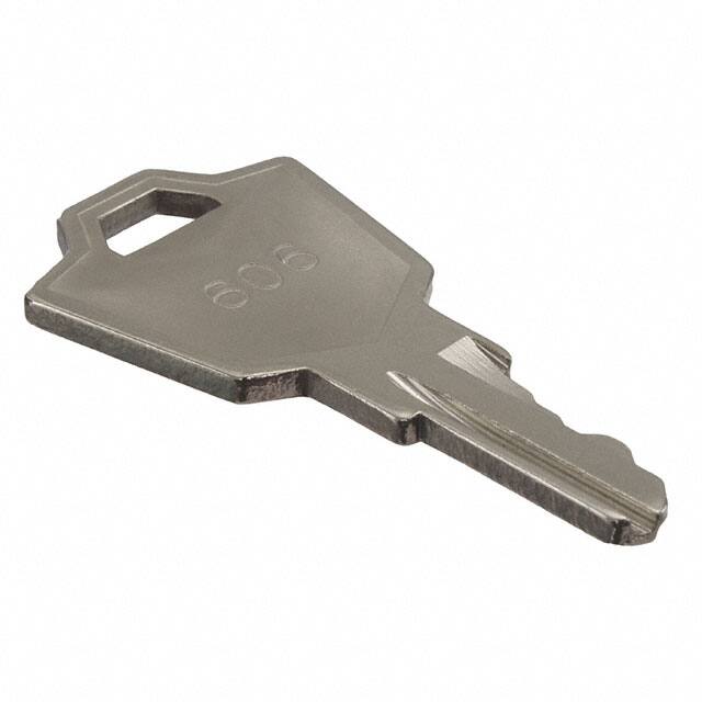 KOKEY606E-Switch