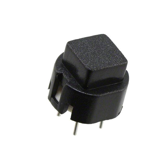 KS-00Q-01E-Switch