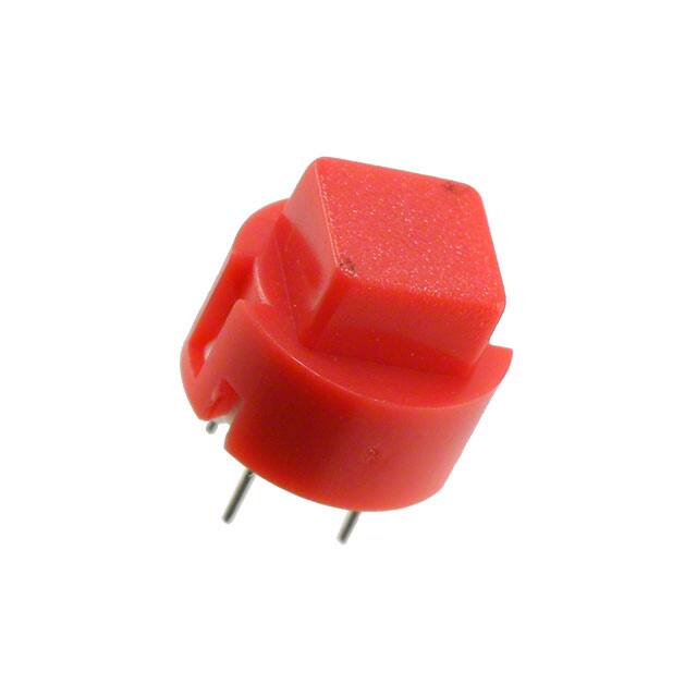 KS-00Q-02E-Switch