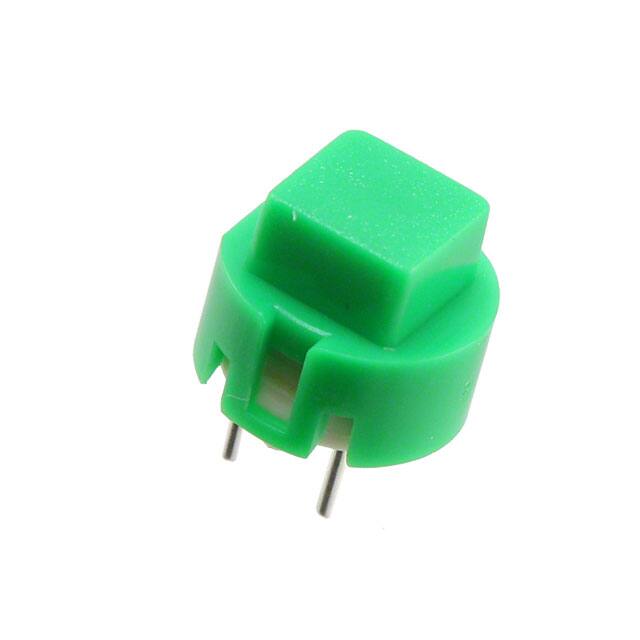KS-00Q-03E-Switch