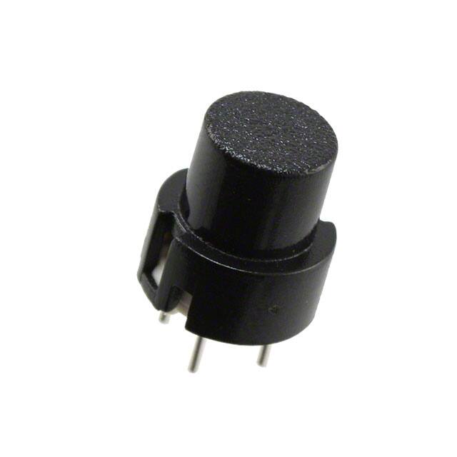 KS-01Q-01E-Switch
