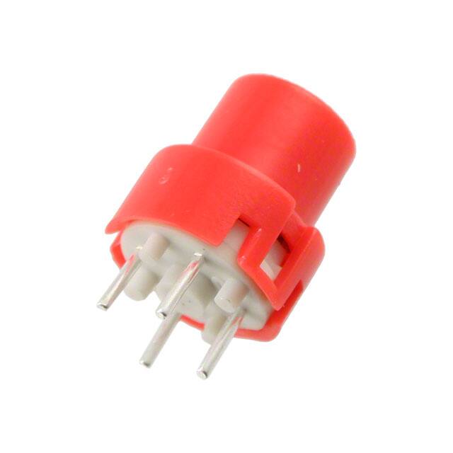KS-01Q-02E-Switch