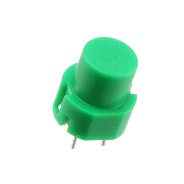 KS-01Q-03E-Switch