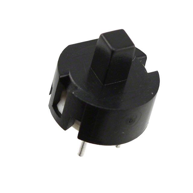 KS-03Q-01E-Switch