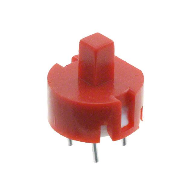KS-03Q-02E-Switch