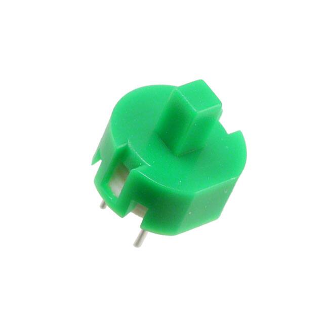 KS-03Q-03E-Switch