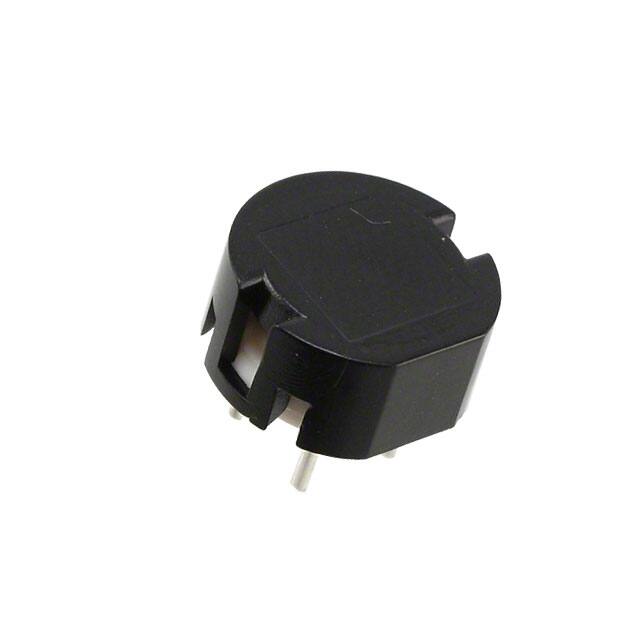 KS-04Q-01E-Switch