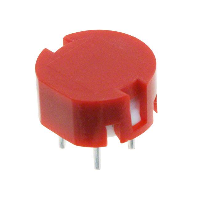 KS-04Q-02E-Switch