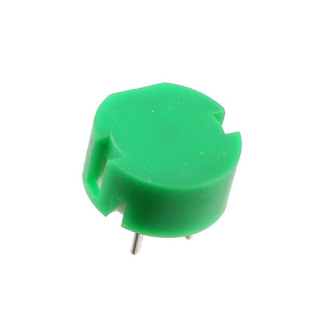 KS-04Q-03E-Switch