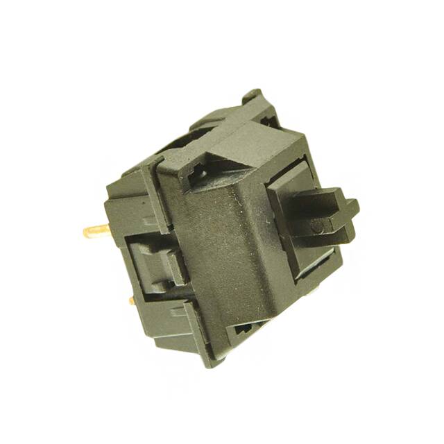 KS1100OA1AF060E-Switch