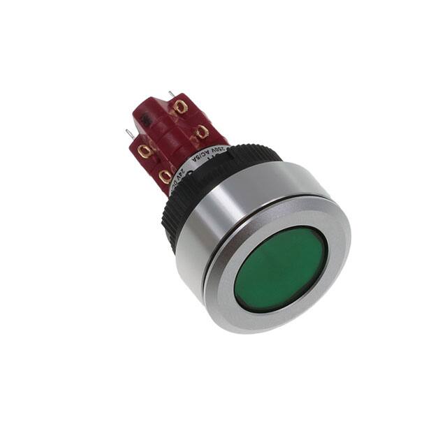 LASEEV32HGRNGRNE-Switch