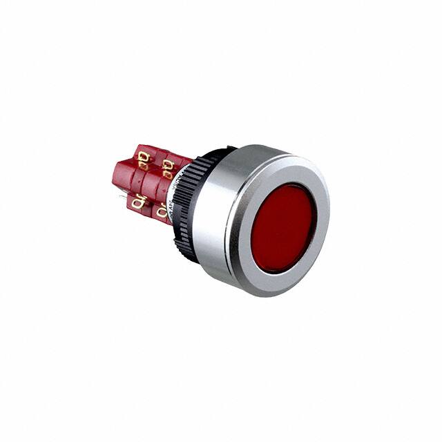 LASEEV32HREDREDE-Switch