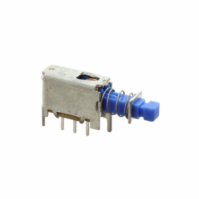 LC1258EENPE-Switch