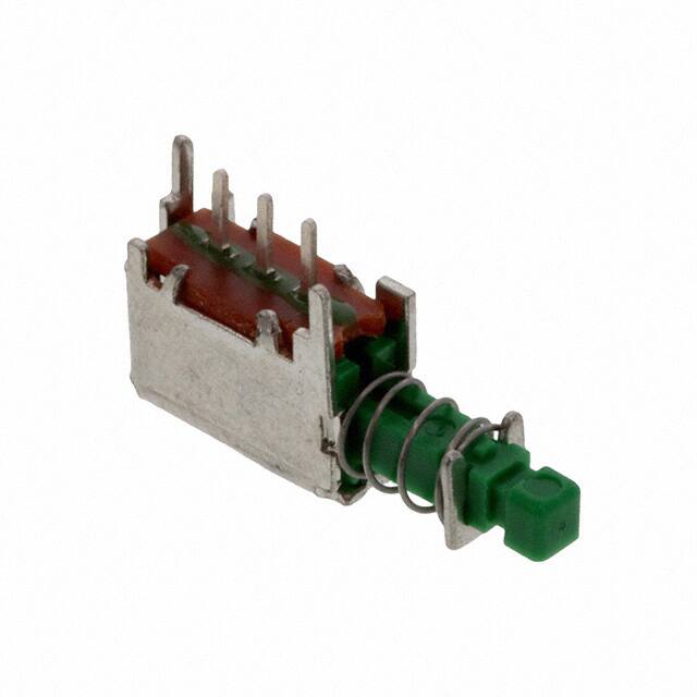LC1258OASPE-Switch