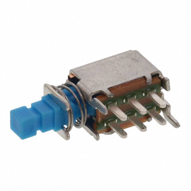 LC2255EENPE-Switch