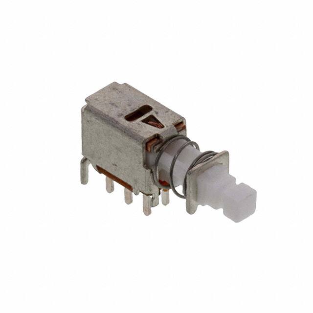 LC2255EESPE-Switch