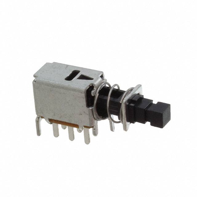 LC2255OANPE-Switch