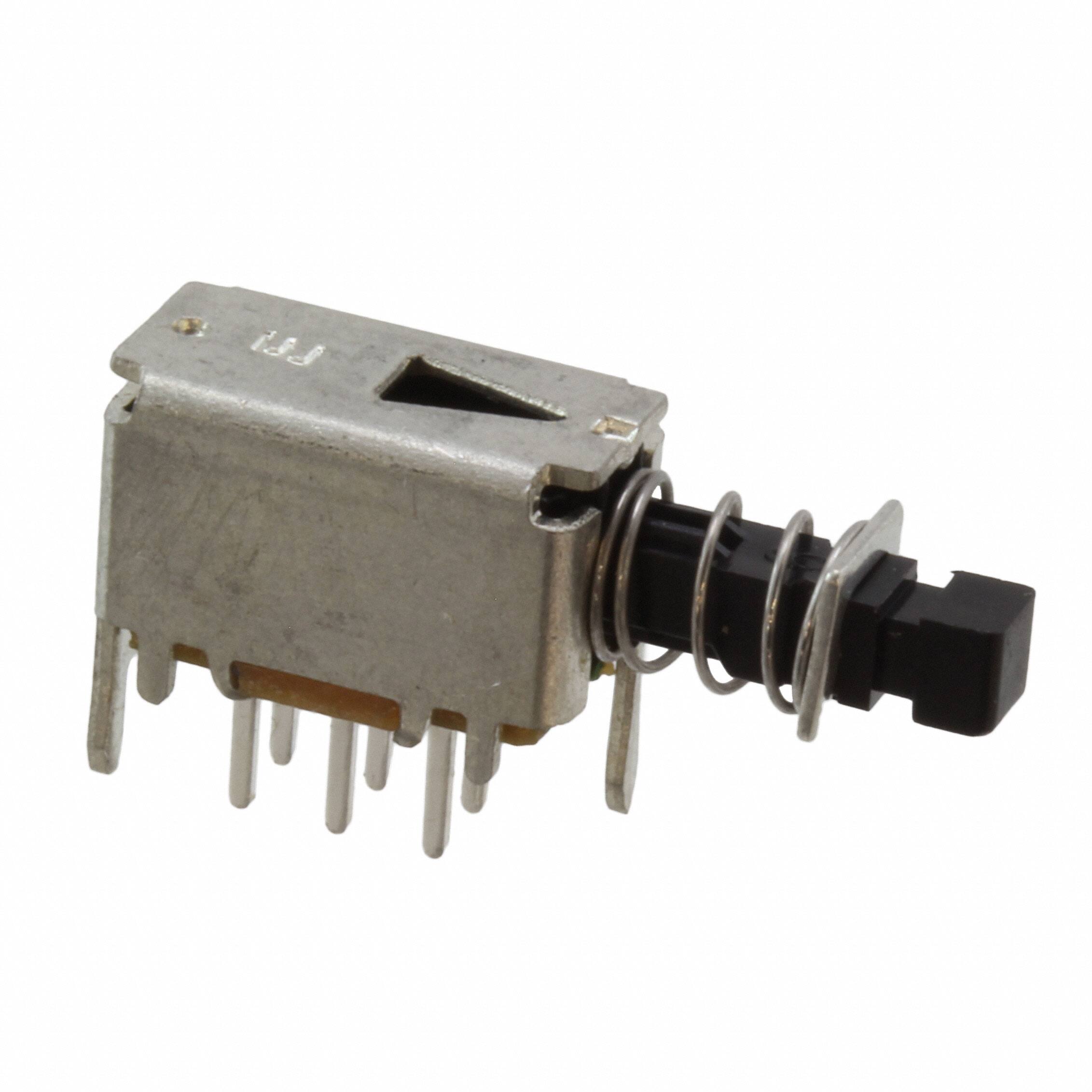 LC2259OANPE-Switch