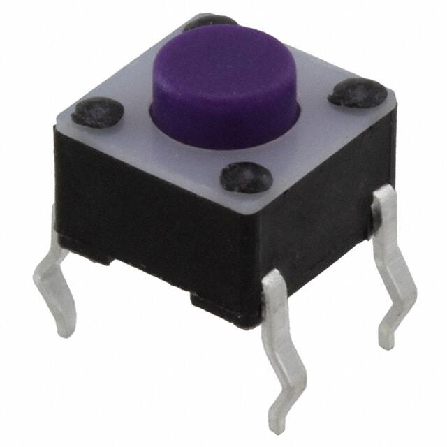 LL1105AF065QE-Switch