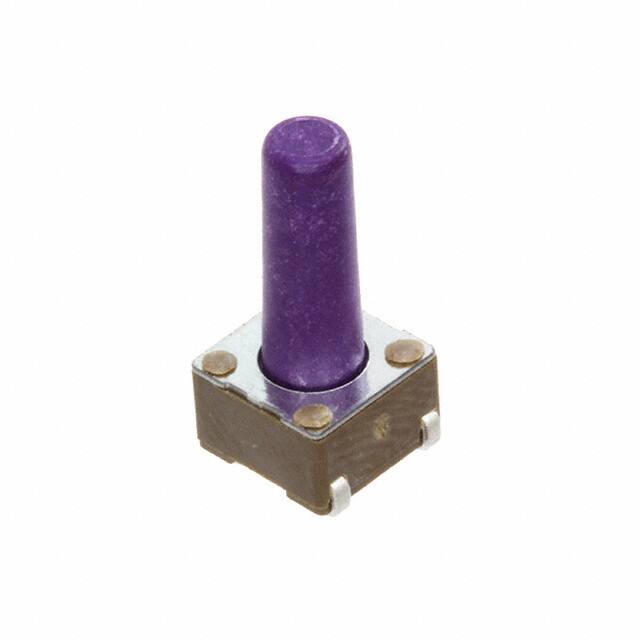 LL3301DF065QJE-Switch