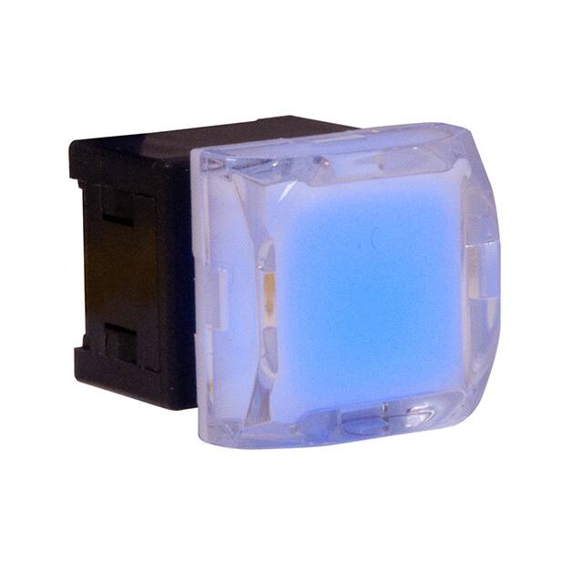 LP11EE1NCSRGBE-Switch