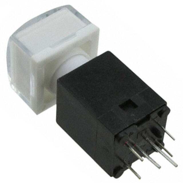 LP16OA1ASTWBE-Switch